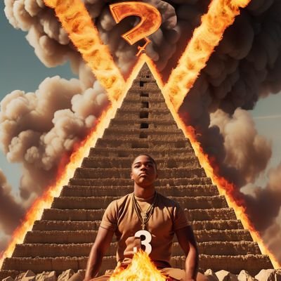 Daywunday1900's profile picture. 