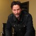 Keanu Reeves (@keanu_reeves727) Twitter profile photo Keanu Reeves (@keanu_reeves727) Twitter profile photo