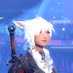 R'en's silly posts (@renxiv) Twitter profile photo R'en's silly posts (@renxiv) Twitter profile photo