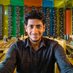 Ram Shanker G (@ramshankerg3493) Twitter profile photo Ram Shanker G (@ramshankerg3493) Twitter profile photo