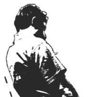 khaled (@k7msg) 's Twitter Profile
