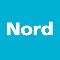 Département du Nord (@departement59) 's Twitter Profile Photo Département du Nord (@departement59) 's Twitter Profile Photo