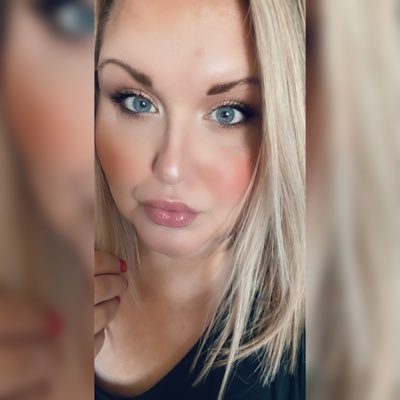 |Twitch Content Creator | #Puglover | Nurse 👩🏼⚕️| Leo ♌|COD Veteran Since 2007 | #Xbox |