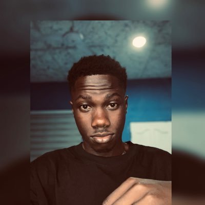 FosuNichol12780's profile picture. 