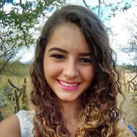 Jeni (@jeni1426588) Twitter profile photo