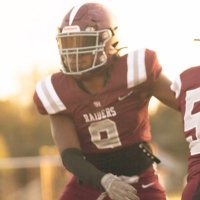 Seneca Caldwell (@caldwellsenec) 's Twitter Profile
