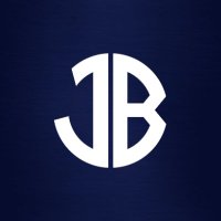 Jihad Badejo (@jihadbadejo) 's Twitter Profile