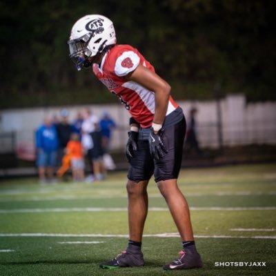 c/o 2025/ wr /forward/6’4 /192/ email:ajlowe0313@gmail.com/ #8596008320
