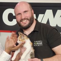 Lucas Solowey (@lucassolowey) 's Twitter Profile