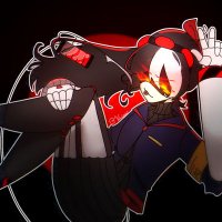 vivivi (@sparklin_l1ghts) 's Twitter Profile