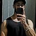 Prabhjot (@9prabhjotsingh9) Twitter profile photo Prabhjot (@9prabhjotsingh9) Twitter profile photo
