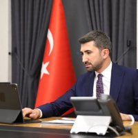 Murat Öz (@hmuratoz) 's Twitter Profile Photo Murat Öz (@hmuratoz) 's Twitter Profile Photo