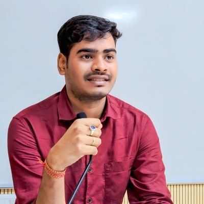 mr_3xploitdb's profile picture. Cyber Security Engineer ||