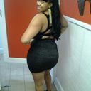 Beverly Thompson - @mzmakeawish001 - Twitter