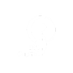 DPI Capital (@dpicapital) Twitter profile photo DPI Capital (@dpicapital) Twitter profile photo