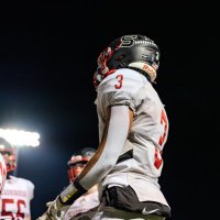 Kingston Griffiths (@kingston9153) 's Twitter Profile Photo Kingston Griffiths (@kingston9153) 's Twitter Profile Photo