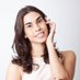travosa (@travosa_) Twitter profile photo travosa (@travosa_) Twitter profile photo