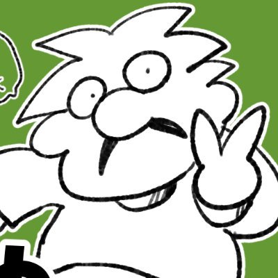 長年使っていたアカウントがロックされ、解除される希望が見えないので作った企画アカウント。もともとのアカウント→@_ganyu アカウントが復活したので戻りました。 https://t.co/jwNNMGABJj