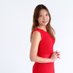 髙久渚@En-Broker 代表 (@nagisatkk) Twitter profile photo 髙久渚@En-Broker 代表 (@nagisatkk) Twitter profile photo
