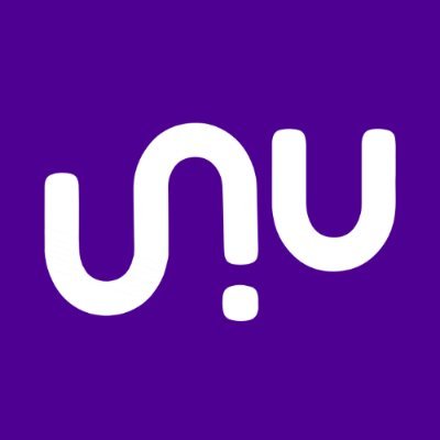 unuplace's profile picture. نظام متكامل لإدارة العقارات والمبيعات باحترافية