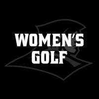 Providence Women's Golf (@pcfriarswgolf) 's Twitter Profile Photo Providence Women's Golf (@pcfriarswgolf) 's Twitter Profile Photo
