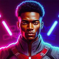 DEEZY CREATES 🅰️₿✨🫶 (@king_deezy_01) 's Twitter Profile Photo DEEZY CREATES 🅰️₿✨🫶 (@king_deezy_01) 's Twitter Profile Photo