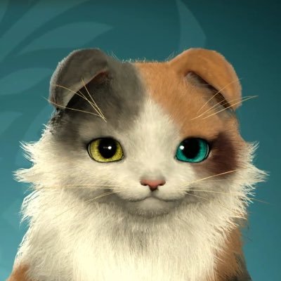 オタちーさんのプロフィール画像