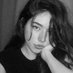 Itsme (@itsme9765) Twitter profile photo Itsme (@itsme9765) Twitter profile photo