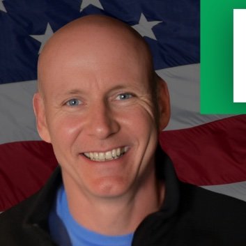 Richard C. Howard USAF Lt Col (ret) is a former US military procurement officer and now helps small businesses sell products and services to the US military.