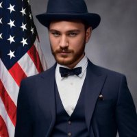Cory M. Crossman ๐บ๐ธ (@corymcrossman) 's Twitter Profile Photo Cory M. Crossman ๐บ๐ธ (@corymcrossman) 's Twitter Profile Photo