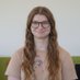 Sarah Narrowe Danielsson (@sarahnarrowed) Twitter profile photo Sarah Narrowe Danielsson (@sarahnarrowed) Twitter profile photo