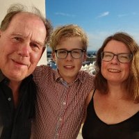 Brian Hedges (@brian31002) 's Twitter Profile Photo