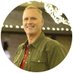 Mitch Fairchild (@genxmitch) Twitter profile photo Mitch Fairchild (@genxmitch) Twitter profile photo