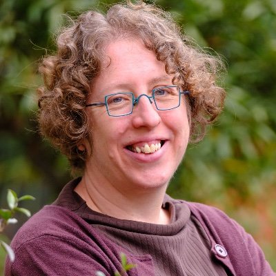 Global economic justice - unfair trade rules, broken food systems. Also archeology and plants.