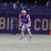 Brenden Tate ( C/O 26) (@brenden_tate3) Twitter profile photo Brenden Tate ( C/O 26) (@brenden_tate3) Twitter profile photo