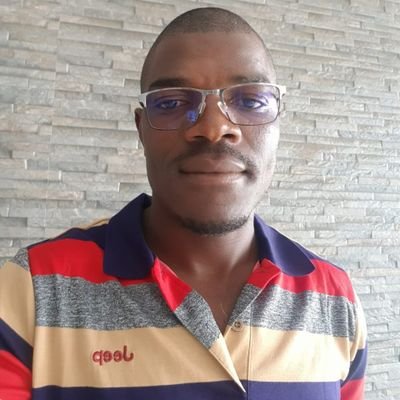 UpenyuMolest's profile picture. 