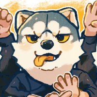 ใใ๐ (@ajifly_again) 's Twitter Profile