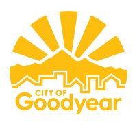 Goodyear, AZ (@goodyearazgov) 's Twitter Profile