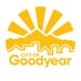 Goodyear, AZ (@goodyearazgov) Twitter profile photo Goodyear, AZ (@goodyearazgov) Twitter profile photo