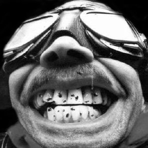 RonSowers1's profile picture. Ephesians 5:11 And have no fellowship with the unfruitful works of darkness, but rather reprove them.