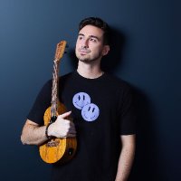 Gabe (@gtowerz) 's Twitter Profile
