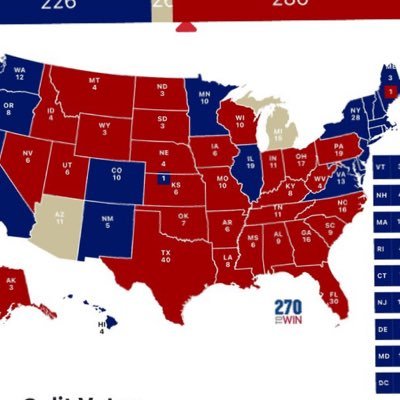 American by choice asking other nationalized citizens: Why are you here? What do you love the most about America? What can you do for our country?