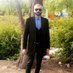 هيثم ثابت القباطي (@hitham_thabt) Twitter profile photo هيثم ثابت القباطي (@hitham_thabt) Twitter profile photo