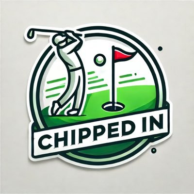 The game we love is sometimes frustrating, often elating. We aim to share the ups and downs with the next generation or golfers, irrespective of age or ability.