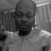 Olaitan🔌🎁 (@0laitan9) 's Twitter Profile