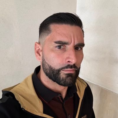 MrBana86's profile picture. 