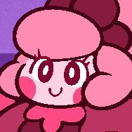 Lifeline Limes (@lifelinelimes) 's Twitter Profile