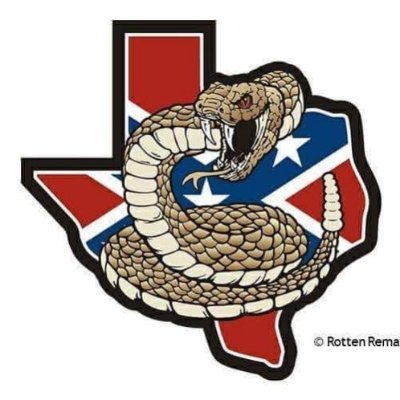 Randall68169161's profile picture. Retired welder and patriot love to hunt and fish