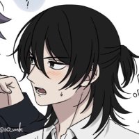 mk (@os_0810_os) 's Twitter Profile