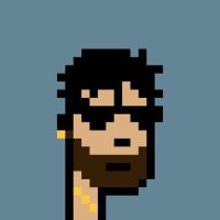 ₿lind (@andrealabate) 's Twitter Profile